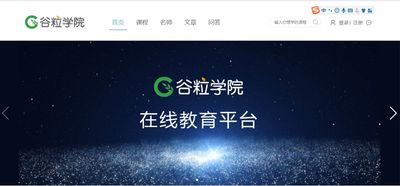 [0基础实战]在线教育平台JAVA/SpringCloud-可用于毕业设计